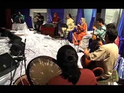 download lagu mp3 mp4 Bamdad Falahati, download lagu Bamdad Falahati gratis, unduh video klip Bamdad Falahati