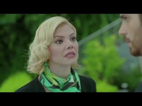 Dolunay 14 bölüm 2. fragman