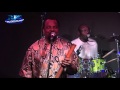 Bonga                                " Agua Rara "