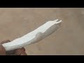 Makopa Mihogo Mikavu All About Dried Cassava Preparation Processing At GIPA FOODS