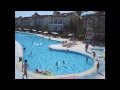 Oasis Beach Club Hotel. Turkey. Alanya. Konakli ...