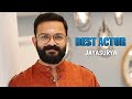 Best Actor Jayasurya Movie Vellam Kerala State Film Awards Whatsapp Status HD