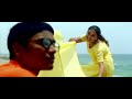 5 1 Devathaiyai Kanden Kadhal Konden