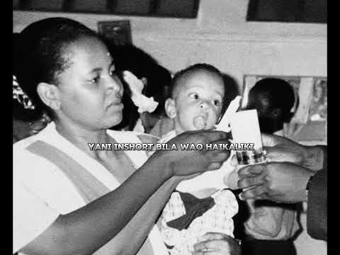 Rapcha - Dear Mama (Song Lyrics)