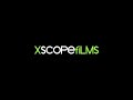 FAKE X Scope Films El Kadsre Logo Jingle 2017 Present