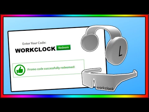 February All Working Promo Codes On Roblox 2019 Roblox Promo - 