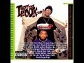 UGK & N.O JOE - "BUMP & GRILL" (PROPER FULL VERSION) *[EXPLICIT LYRICS]