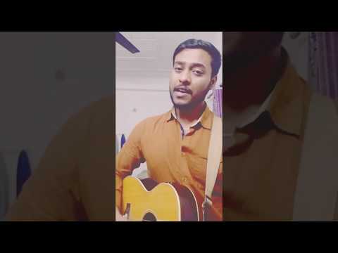 Rishabh  Ek Mulaqat Ho 