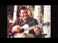 1469 Roger Miller - Poor Little John