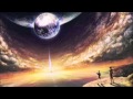 Alive (Biometrix Remix) - The Dirty Youth 