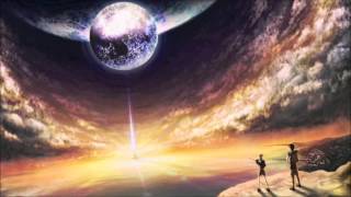 Alive (Biometrix Remix) - The Dirty Youth