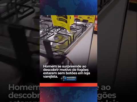 Assistir no YouTube