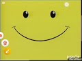 Nick Jr Face Brr Brr Brr Compilation 1996 1997 1998 2000 2003 Upated 2