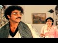 ಸ್ವಾಭಿಮಾನ ಕನ್ನಡ ಚಲನಚಿತ್ರ ಭಾಗ 3 Ravichandran Anger 