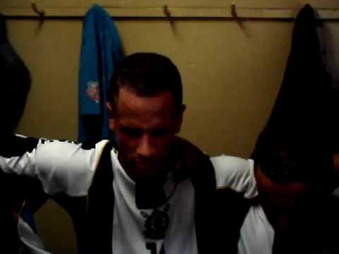 P.V.I 6 x 5 maristela 6/6