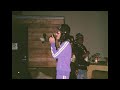 Babytron X Detroit Type Beat That Thing Sample Type Beat