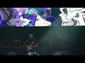 【4K】Slightly Stoopid - Sweet Honey Live in San Diego 9.3.22