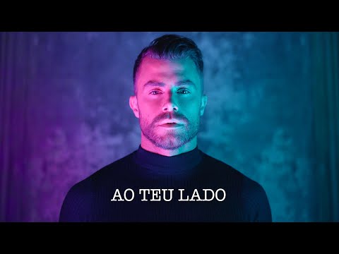 Rui Andrade - Ao Teu Lado (Official Video)