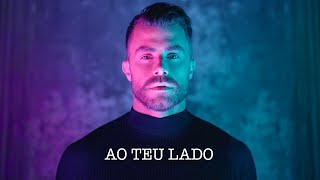 Ao Teu Lado Music Video