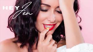 JENIFER - Hey Jen (Radio Edit)