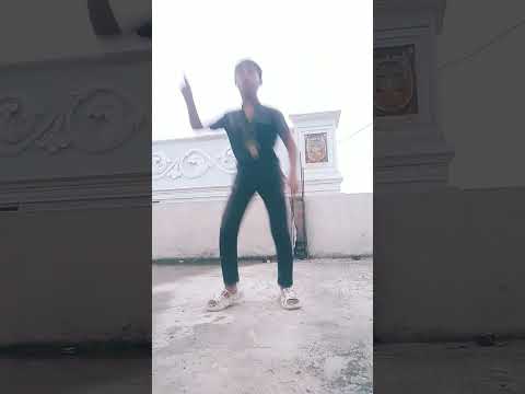 #kathal vaipogame song #mass dance #please subscribe #RGM#