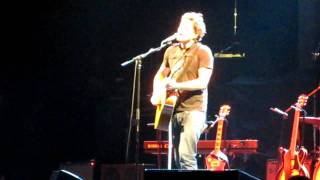 Matt Nathanson - Princess