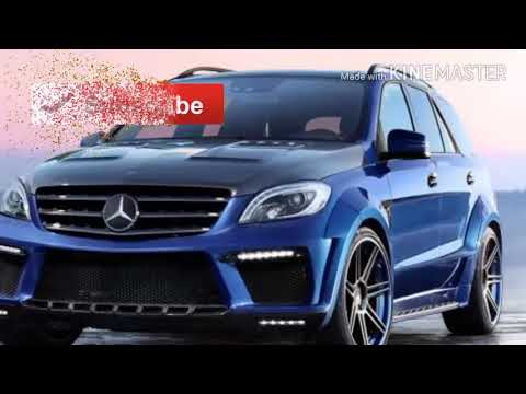 Mercedes-AMG GLE63 S Coupe RS800 PP-Performance Shooting Flam