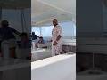 Joe Budden His Family Enjoying Life In Turks Caicos 🩵 ️