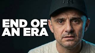 Social Media Is Dead: Why Your Personal Brand Is the Only Safe Bet thumbnail