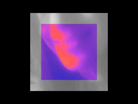 mωv - δύο