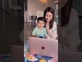 ️ ️ Bhabhi Ji Ghar Par Hai Actor Soumya Tandon Ki Real Life Femily ️ ️ Shorts Whatsapp Statu