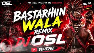 Download lagu Batarhin Wala - Trending Cg Remix - DJ OSL mp3 Download lagu Batarhin Wala - Trending Cg Remix - DJ OSL mp3