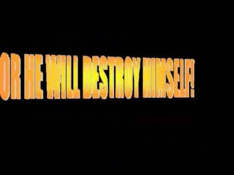 Freespace 2 SCP Deadly Secrets Trailer