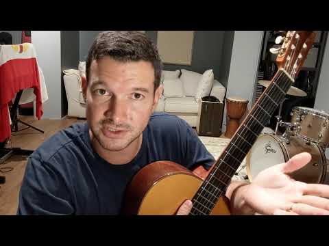 6ème - Temps Pulsé/Temps Lisse