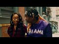 Polo G Nicki Minaj For The Love Of New York Official Music Video