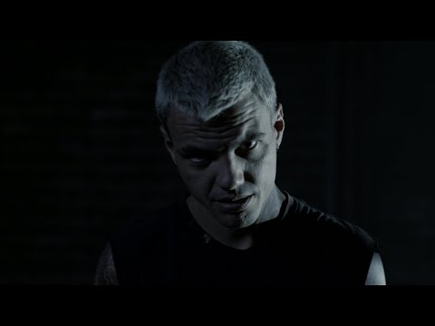 - YouTube