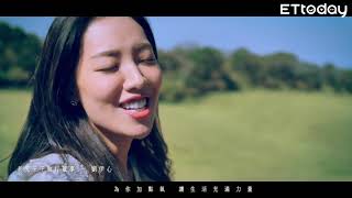 Re: [問卦] 光陽副總柯俊斌的八卦？