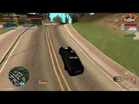 MTA  San Andreas 2021 01 09 22 22 45 Trim