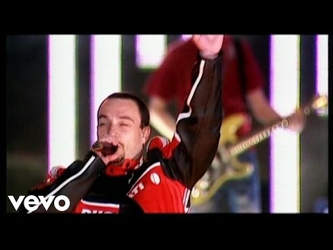 Stachursky - Jestes Moim Przeznaczeniem