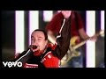 Stachursky - Jestes Moim Przeznaczeniem Stachursky - Jestes Moim Przeznaczeniem