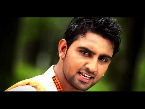 Bewafa | Mani Maan | Sk Production | Full Official Music Video 2014