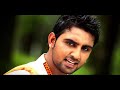 Bewafa Mani Maan Sk Production Full Official Music Video 2014