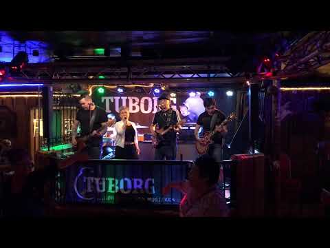 “Ilaat” Kammannguara aajuna Original 😘🎤🎸