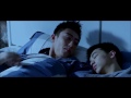 Gu Hai Bai Luo Yin Addicted Heroin