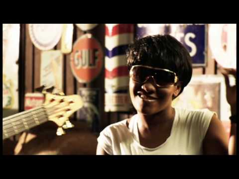 Heart of Stone, Taddy P feat. Tanya Stephens