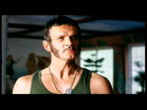 Kilerów Dwóch - Jestem Jurek Kiler