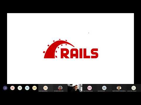 Conferencia "Combatiendo a los mercaderes de la complejidad" - Jorge Manrubia