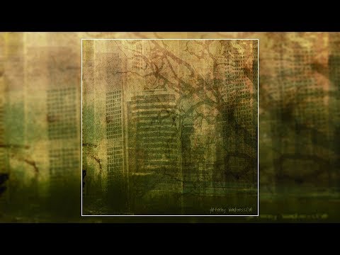 download lagu mp3 mp4 Glittering Blackness Fall, download mp3 Glittering Blackness Fall free download mp3, download mp3 Glittering Blackness Fall