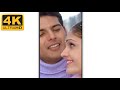 Chhoti Chhoti Raatein Lambi Ho Jati Hai 4k HD Status Old Hindi 4k Status Rockbhairemix0012