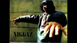 Music video thumbnail preview for Morometzii - 03 - Continuatzi... ( cu Suburbia ) by Morometzii